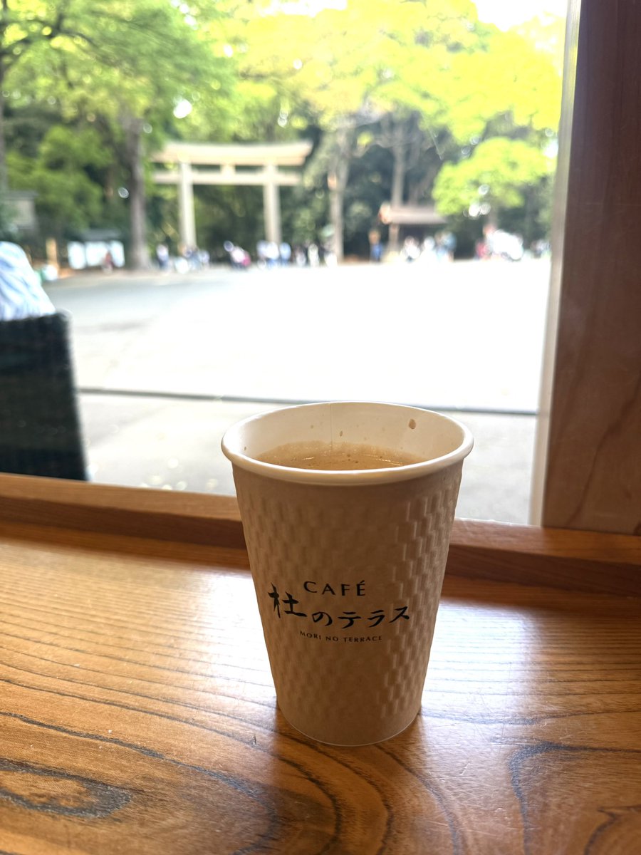 Rie28fami28 tweet media