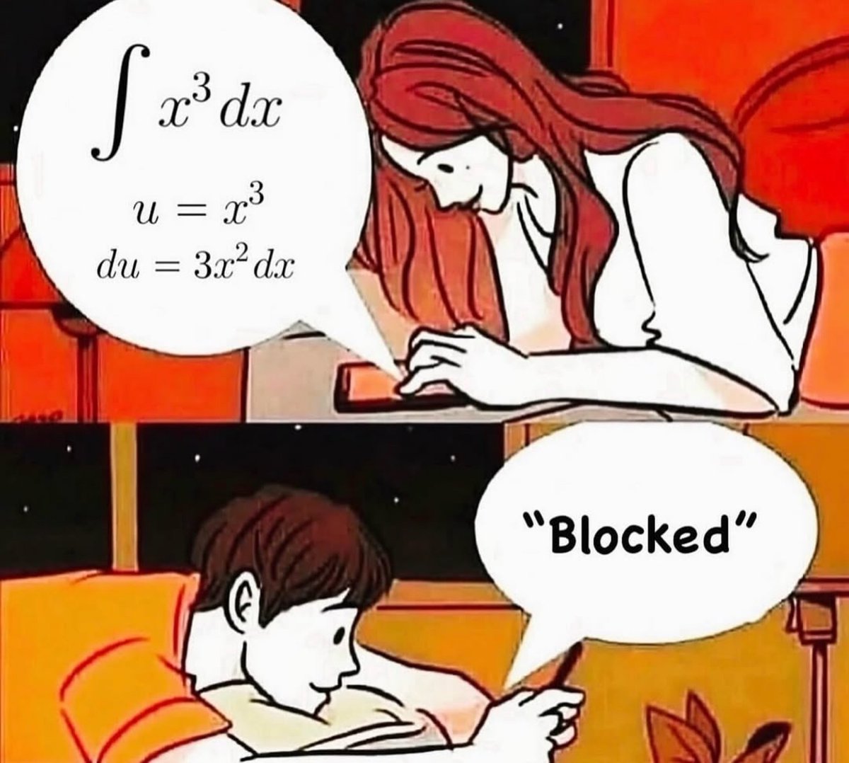 Infinite Logiz tweet media