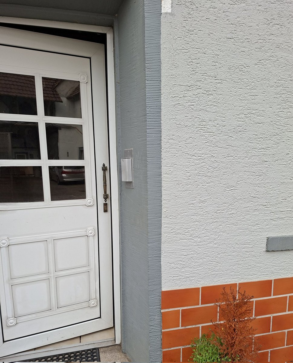 Huchmampf tweet media