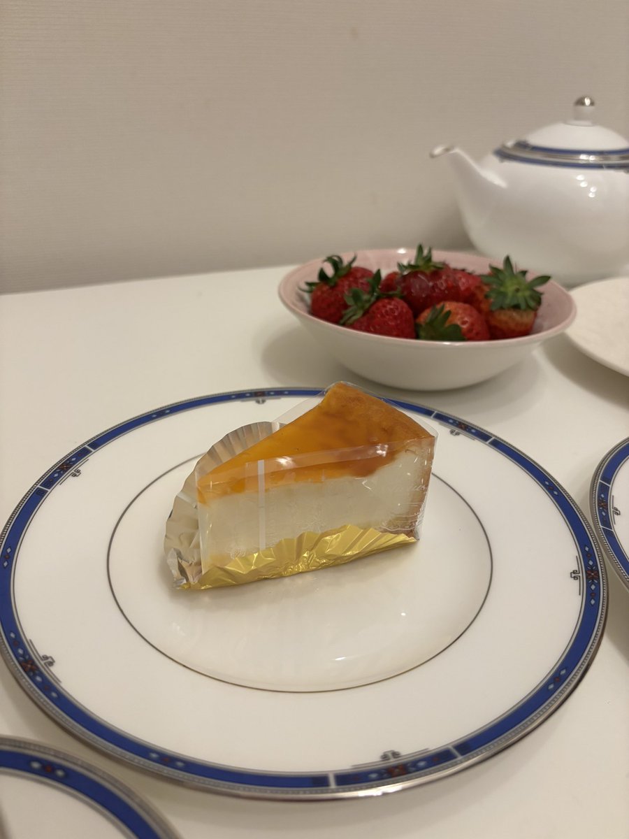 みちゃん tweet media