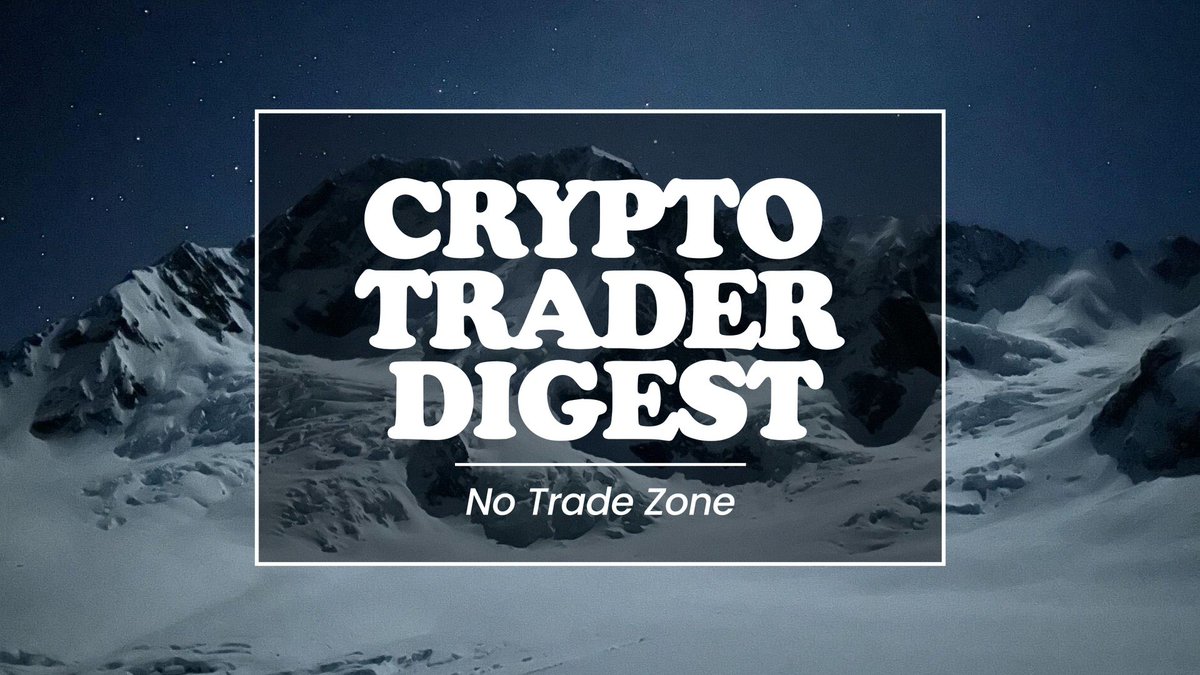 BitMEX 中文频道 tweet media