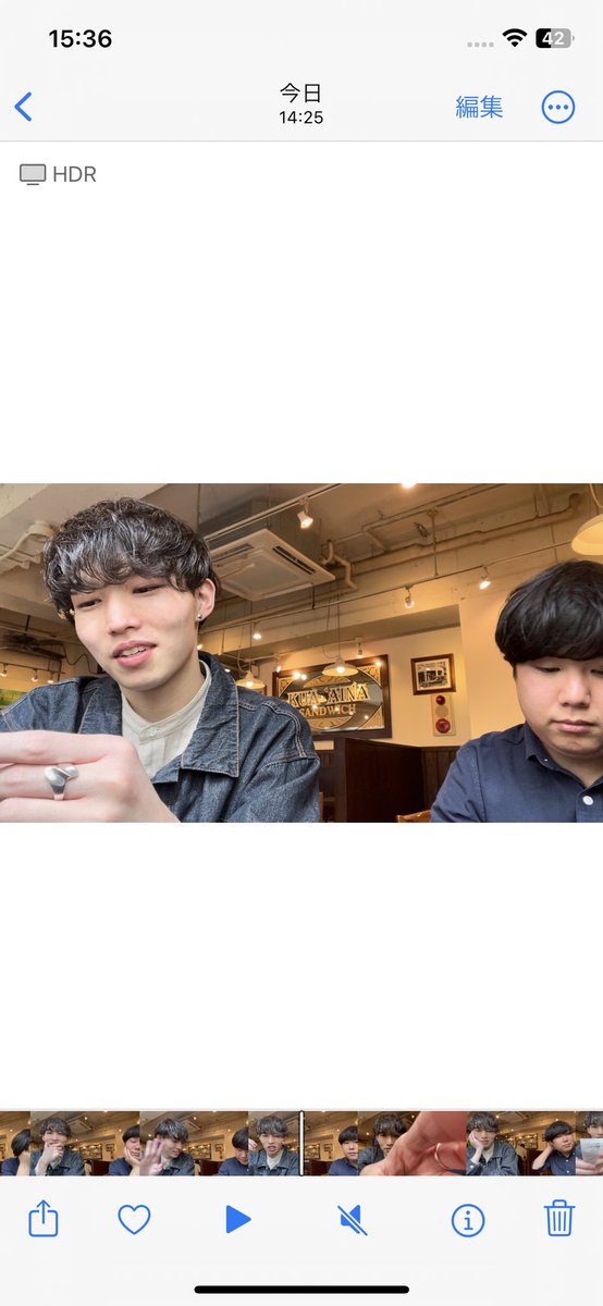 おいしいふとん tweet media