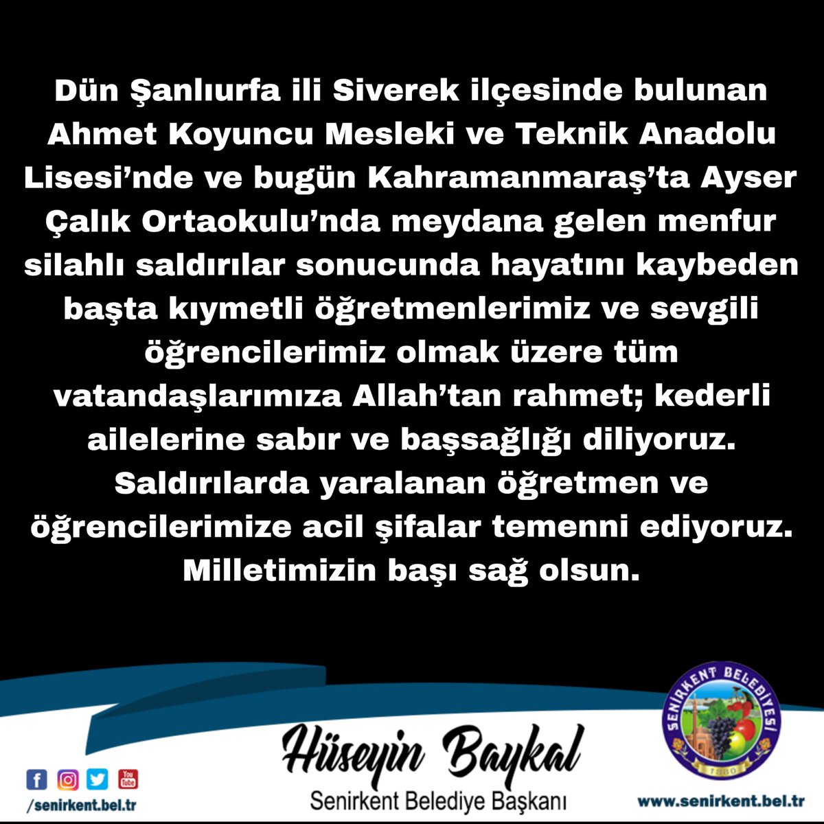 senirkentbld's tweet photo. https://t.co/6dQwxVGhon
