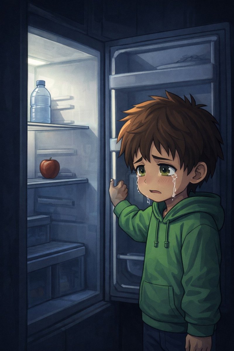 Poorcoin tweet media