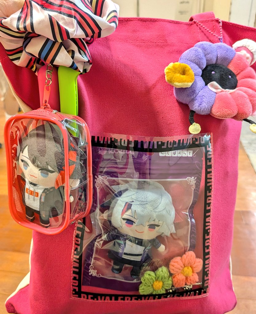 さくのん tweet media