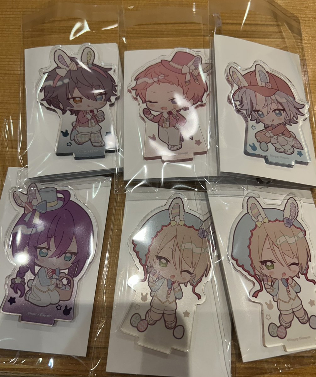 ぴよこ tweet media