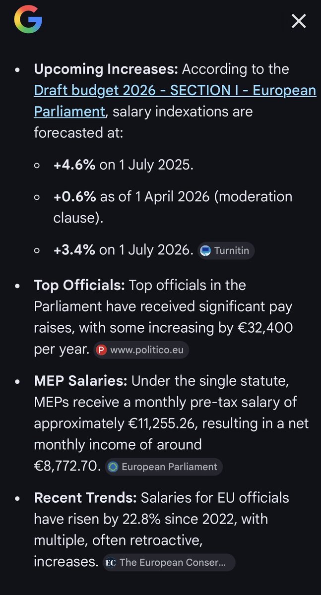 Carine Knapen tweet media