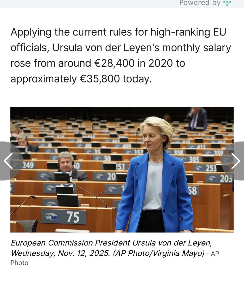 Carine Knapen tweet media