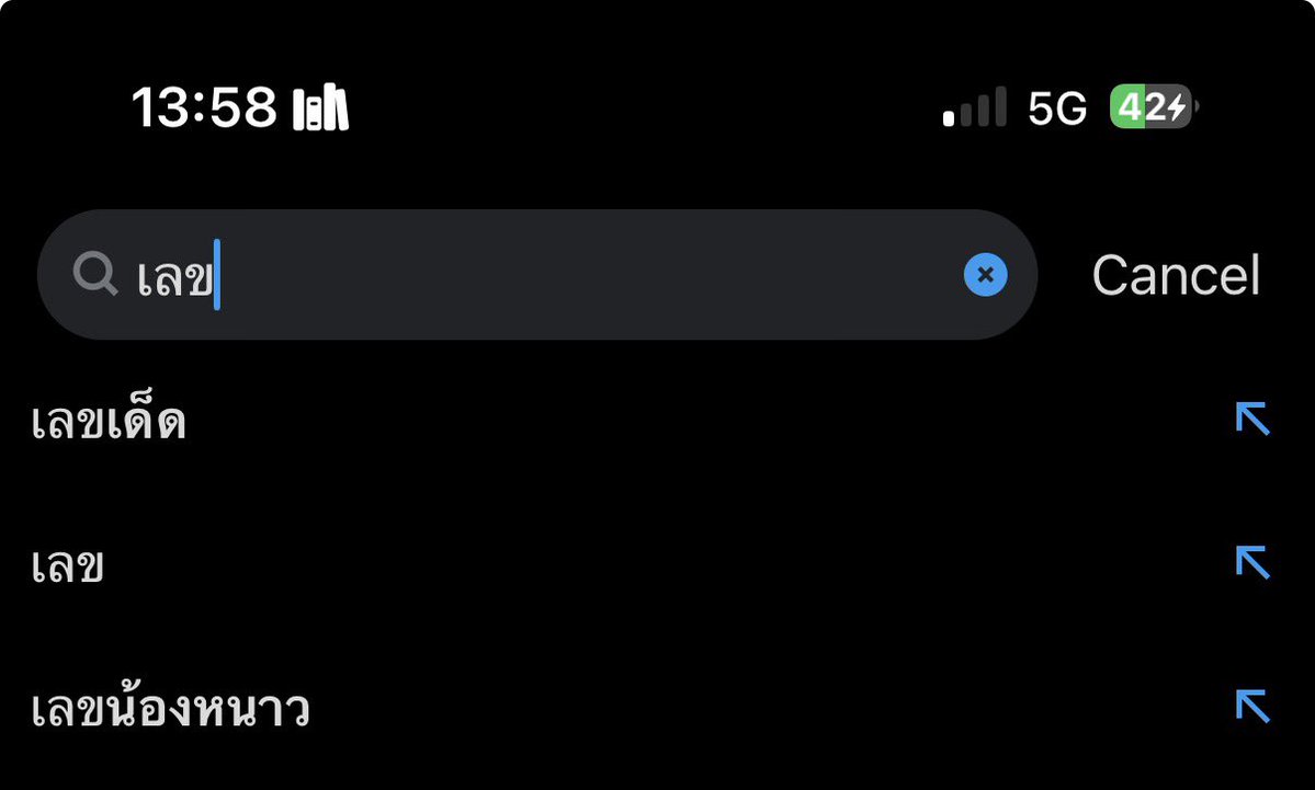 𝐦𝐭𝐢𝐞𝐫 ³⁶ tweet media