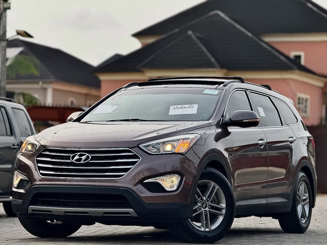 jayautos tweet media