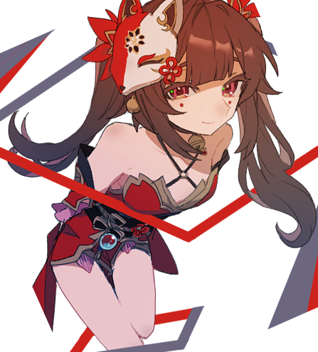 trrskonB's tweet photo. 花火 https://t.co/oVDfTS7K7e