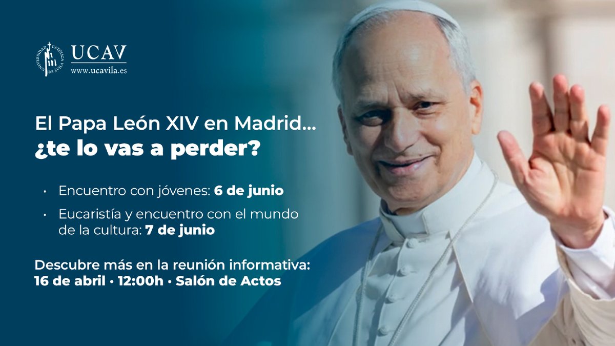 Foto de la noticia