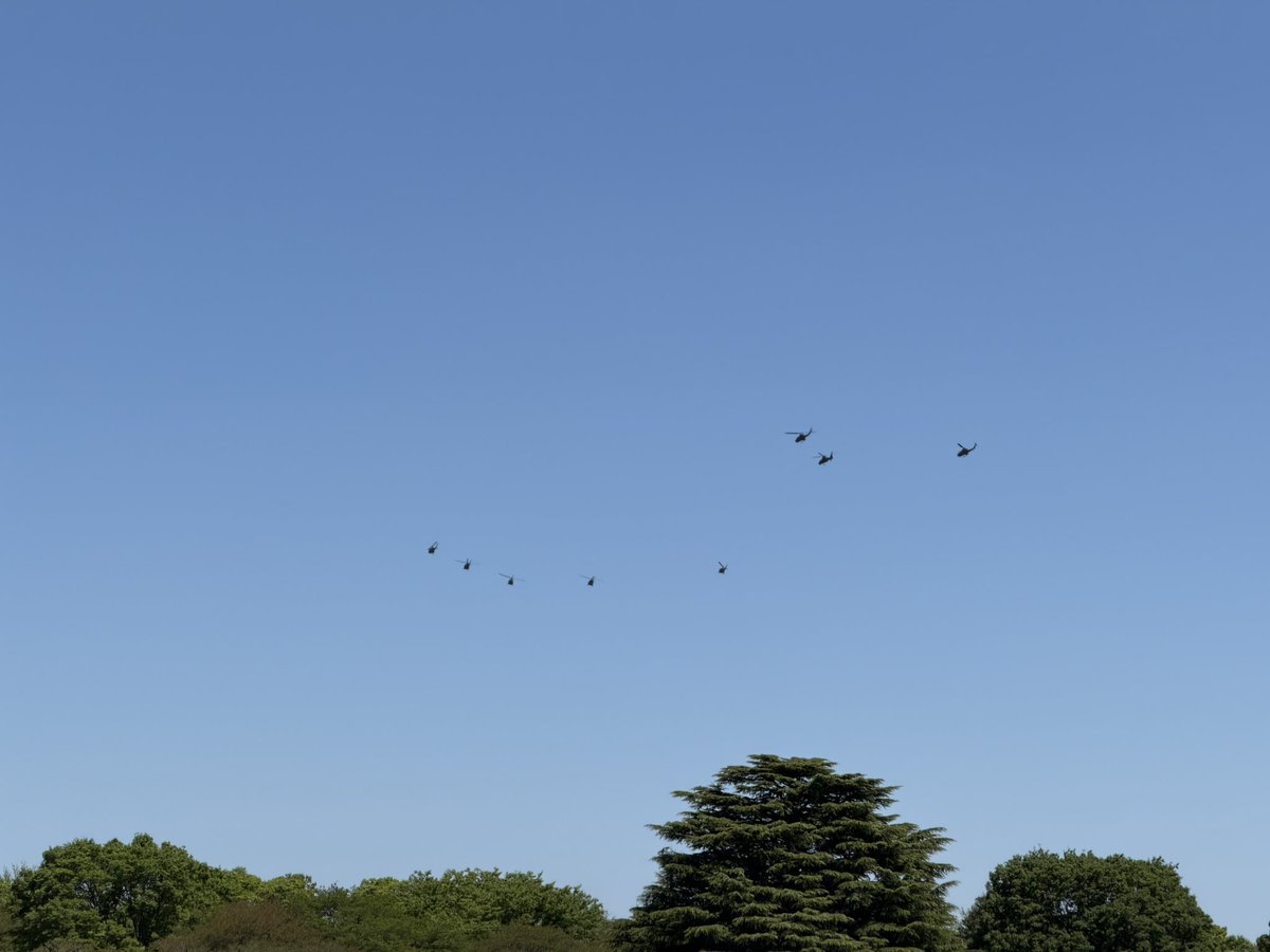 なか@だらだら tweet media