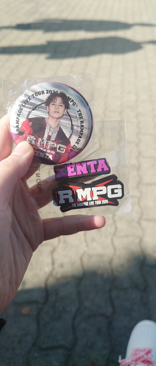 みなみ tweet media