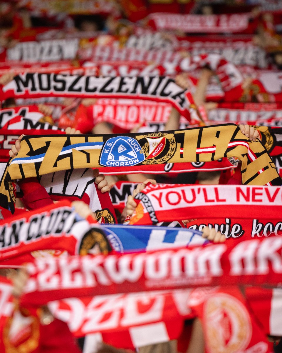 Widzew Łódź tweet media