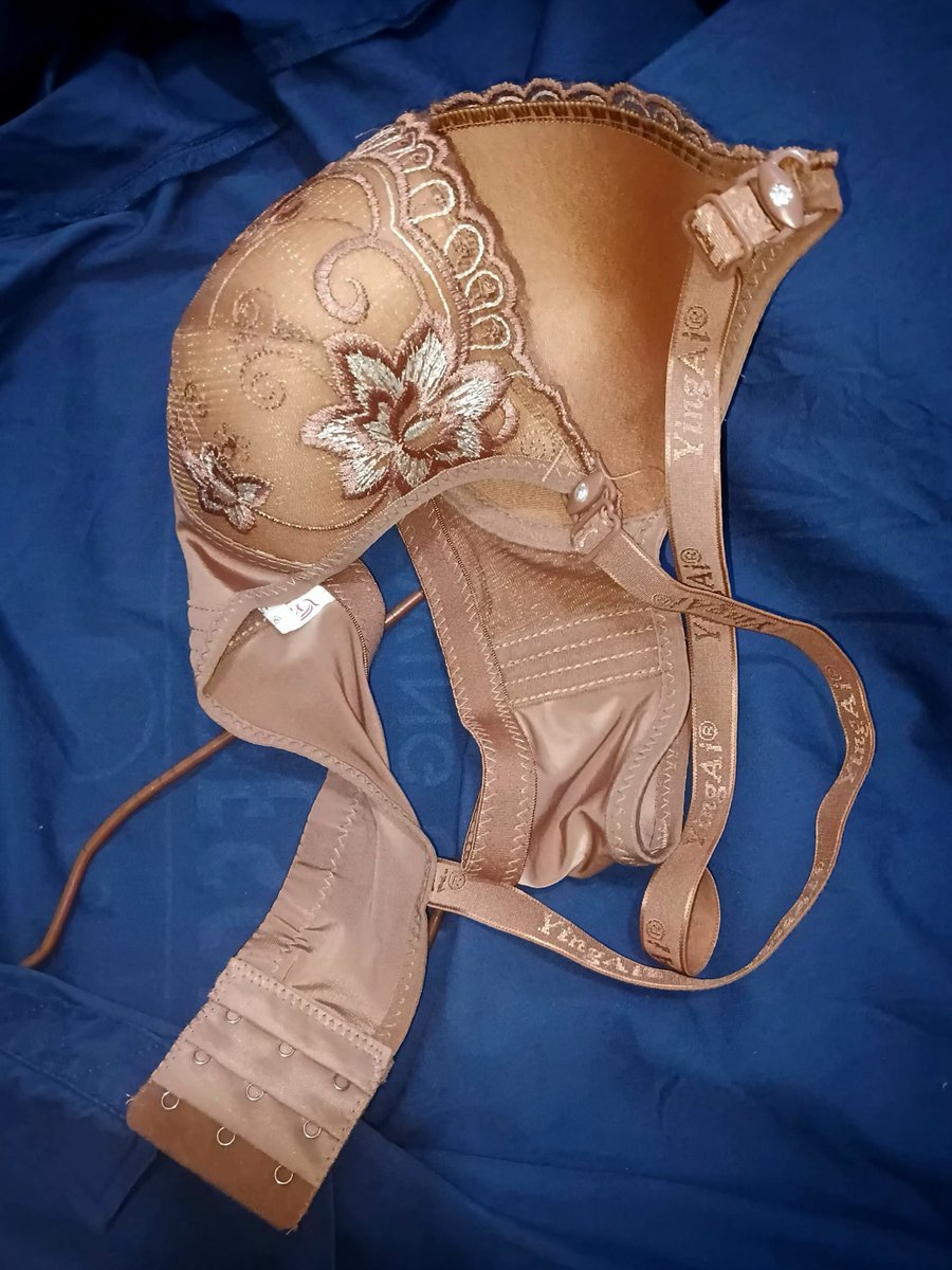 ชอบสาวใหญ่มากๆ tweet media