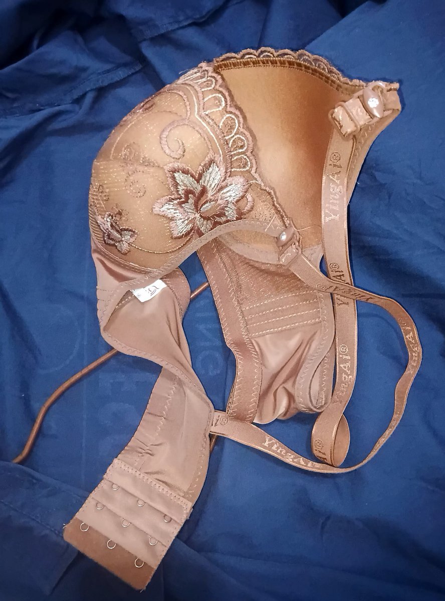 ชอบสาวใหญ่มากๆ tweet media