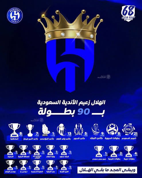 #وصيف_العالم_90_بطوله 🚨 tweet media