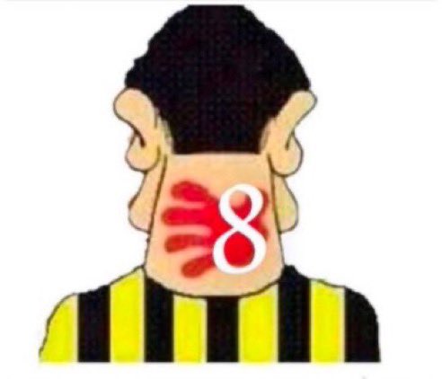 #وصيف_العالم_90_بطوله 🚨 tweet media