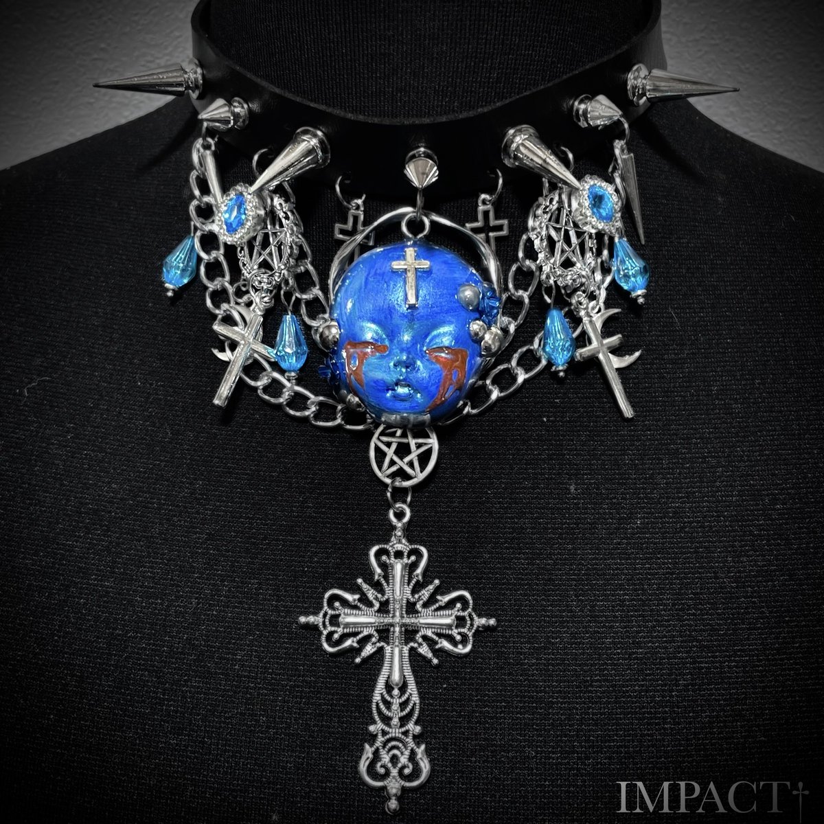 †蠍(さそり)† tweet media