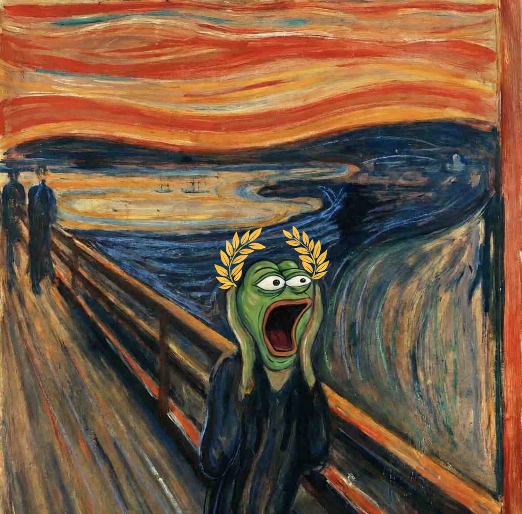 Eltigre9 tweet media