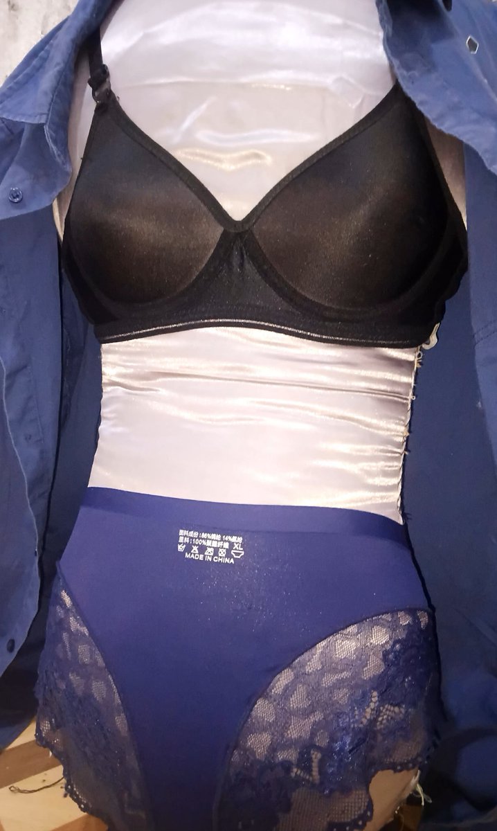 ชอบสาวใหญ่มากๆ tweet media