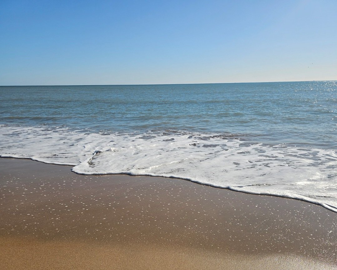 Buenos días,
habla con Dios.
Él no se lo cuenta a nadie.
#Jueves