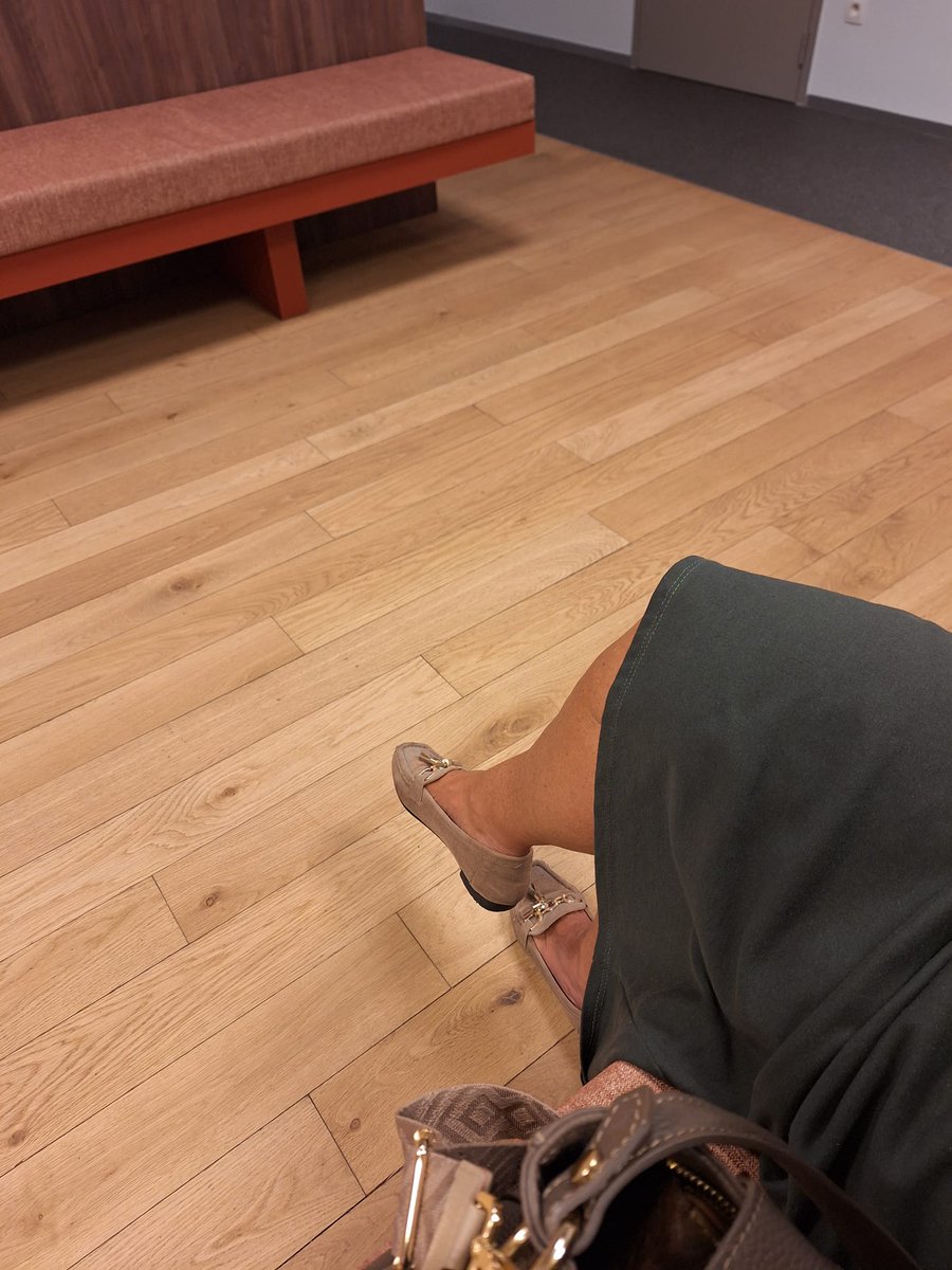 🎀 Nathalie🎀 tweet media