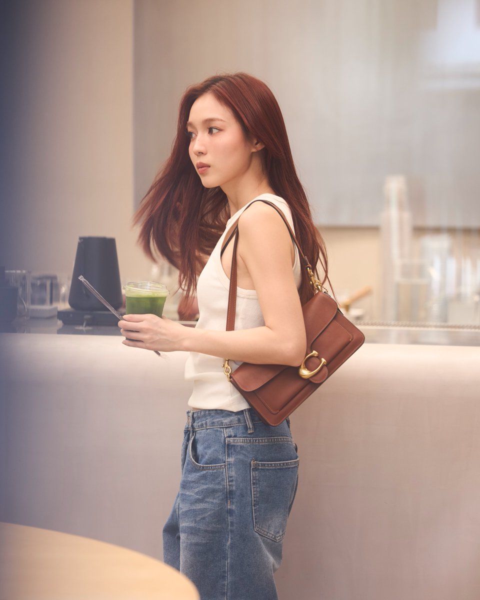 Mint Magazine Thailand tweet media