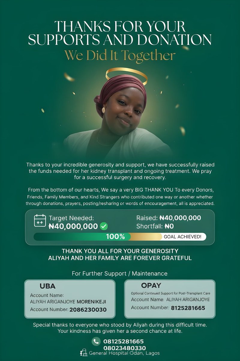 THE SAVE ALIYYAH MOVEMENT tweet media