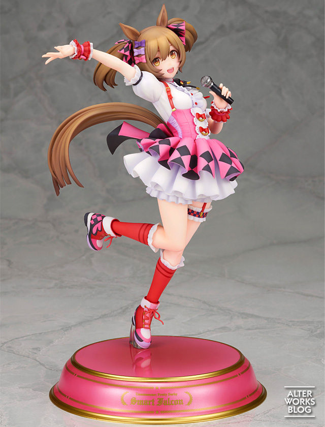 ホビー速報＠フィギュア＆プラモ tweet media