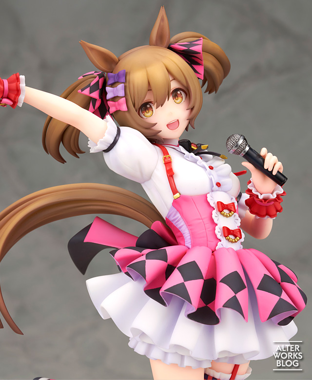 ホビー速報＠フィギュア＆プラモ tweet media