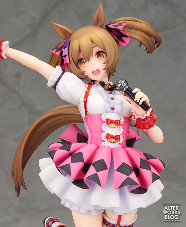 ホビー速報＠フィギュア＆プラモ tweet media