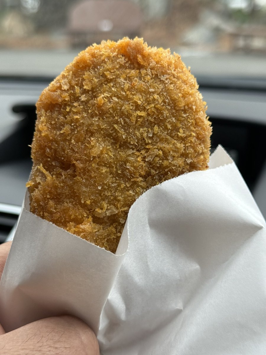 Akira☆永遠のかけだしキャンパー☆ tweet media