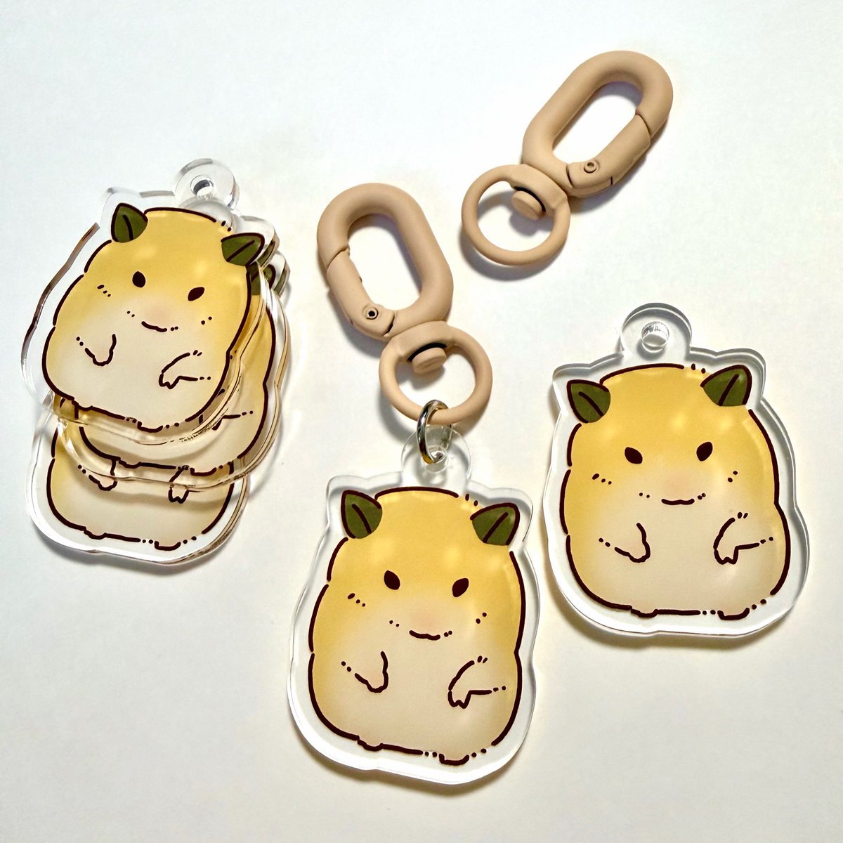 Ihoshi@九州コミティアB16 tweet media