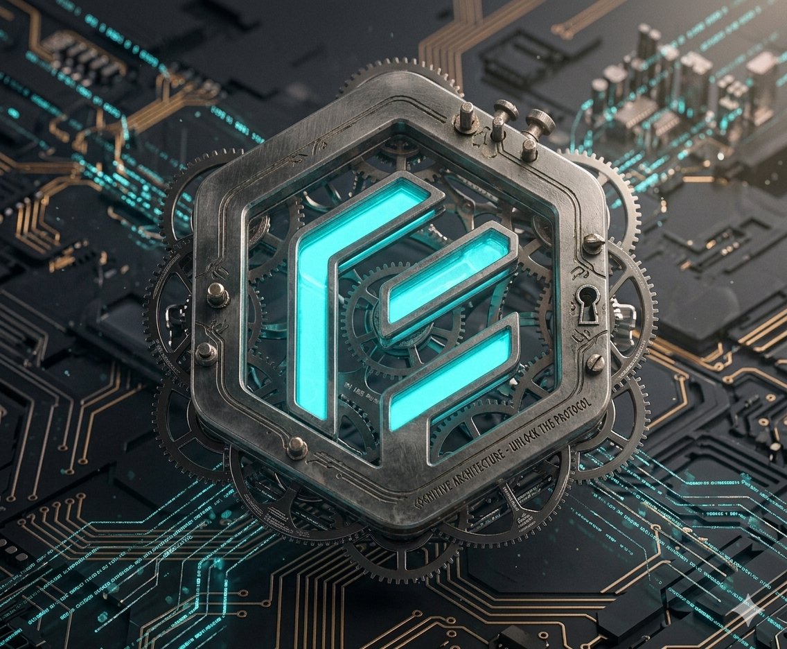 Shibsweety's tweet image. Why build bridges when you can build the entire interstate? $FRAME is the hidden layer that will unify the fragmented world of blockchains. Global connectivity is no longer a dream—it’s an imminent reality.
​Are you positioned? 👁️  #Frame
@FrameCommunity @TheCryptoCo