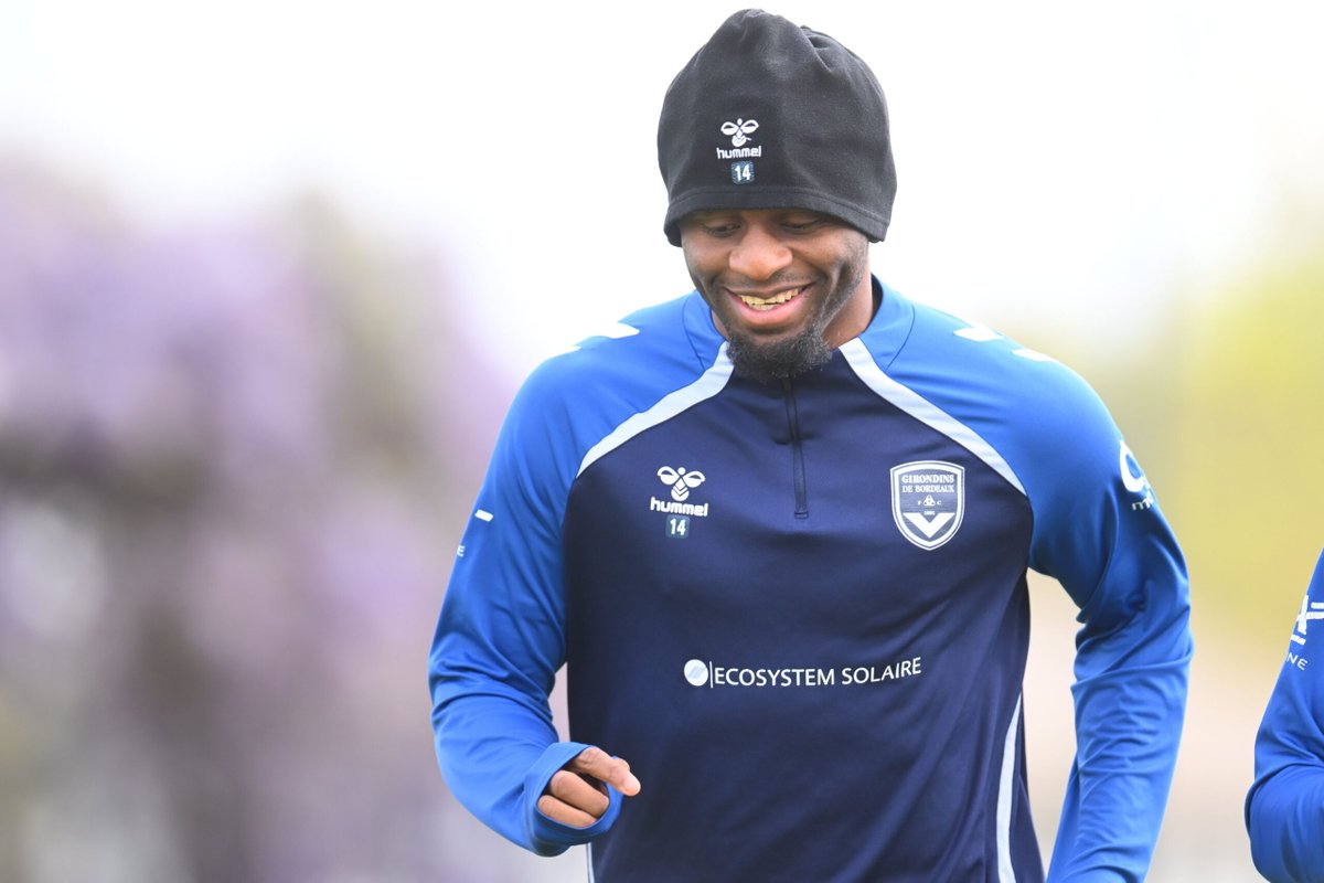 Girondins4Ever tweet media