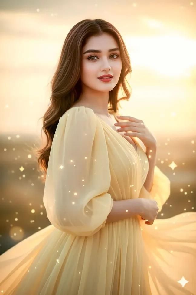 ꧂🦋Gege🦋꧂ tweet media