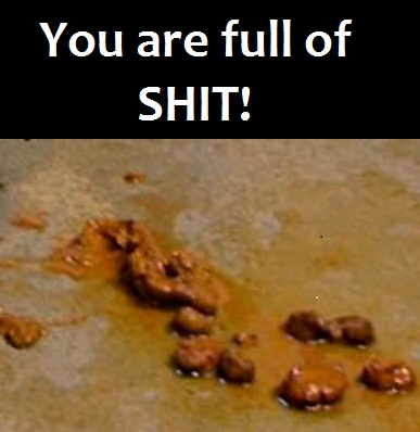 Metal Osopher tweet media