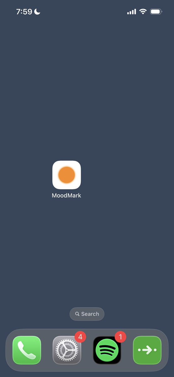 Katarina Ore tweet media