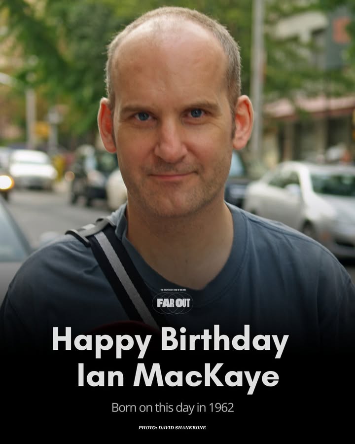 Far Out Magazine tweet media