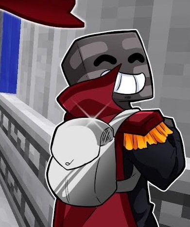 › kler tweet media