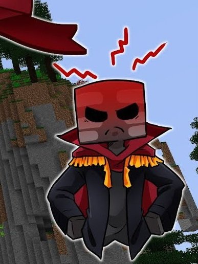 › kler tweet media