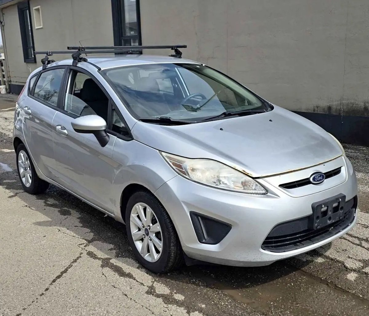 Millishield 01 🚘🌽🫑🌶🦈🐔 tweet media