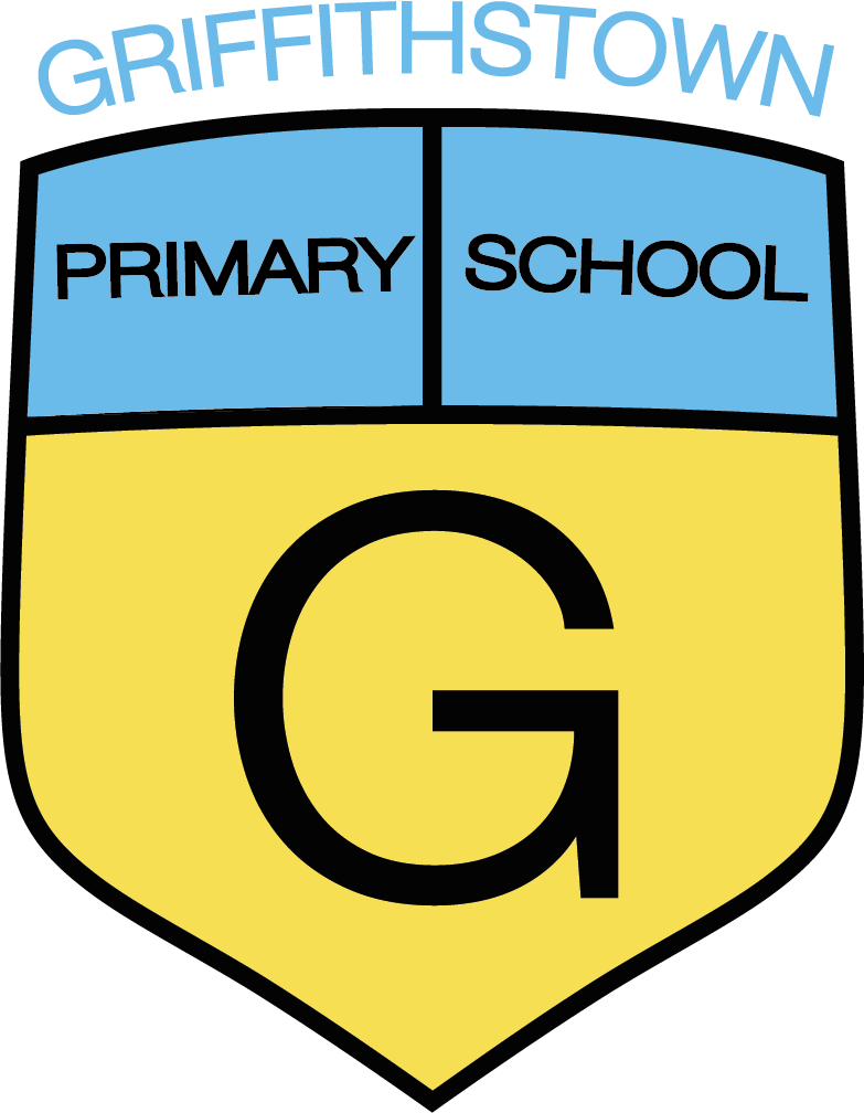 songwritingdoc's tweet image. Griffithstown Primary today @torfaencouncil looking forward to modelling how children and teachers can link the Expressive Arts/ICT/DCF plus we'll be creating a song on Sustainability! #edutwitter #song #expressivearts #songwritingdoctor thesongwritingdoctor.com