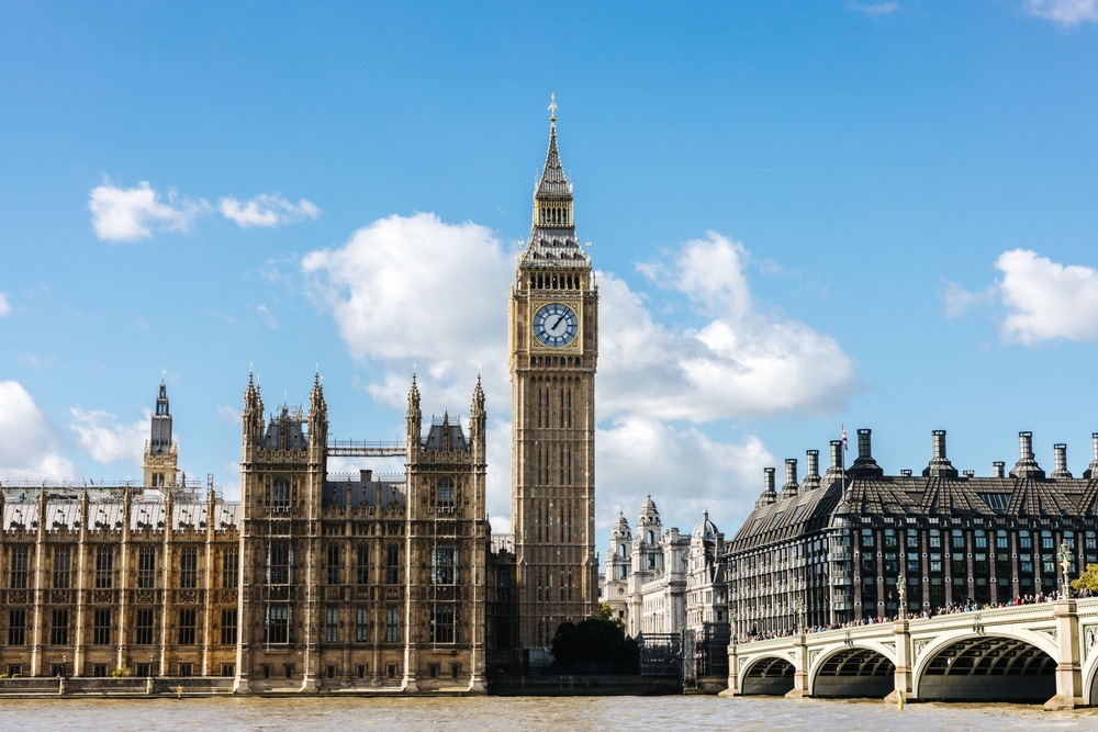 ConferencesUK tweet media