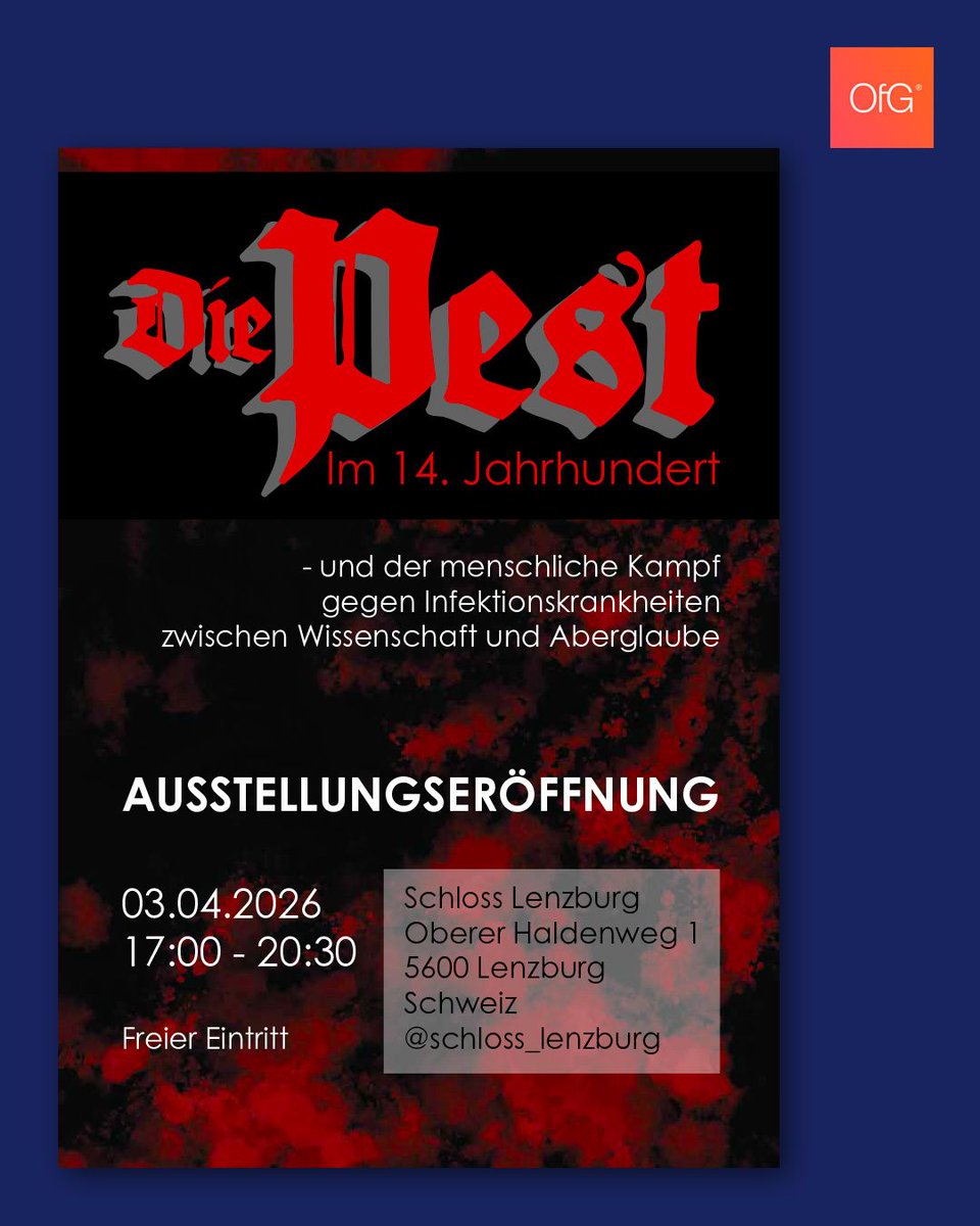 ofg's tweet image. OfG Modulaufgabe M4 Typografie Masterclass by Tanja Wenzler!

🚀 Get creative! Jetzt einen der begrenzten Teilnehmerplätze sichern!
ofg-studium.de/online-fortbil…

#ofg_gallery #ofg #onlineschulefürgestaltung #getcreative #typografie