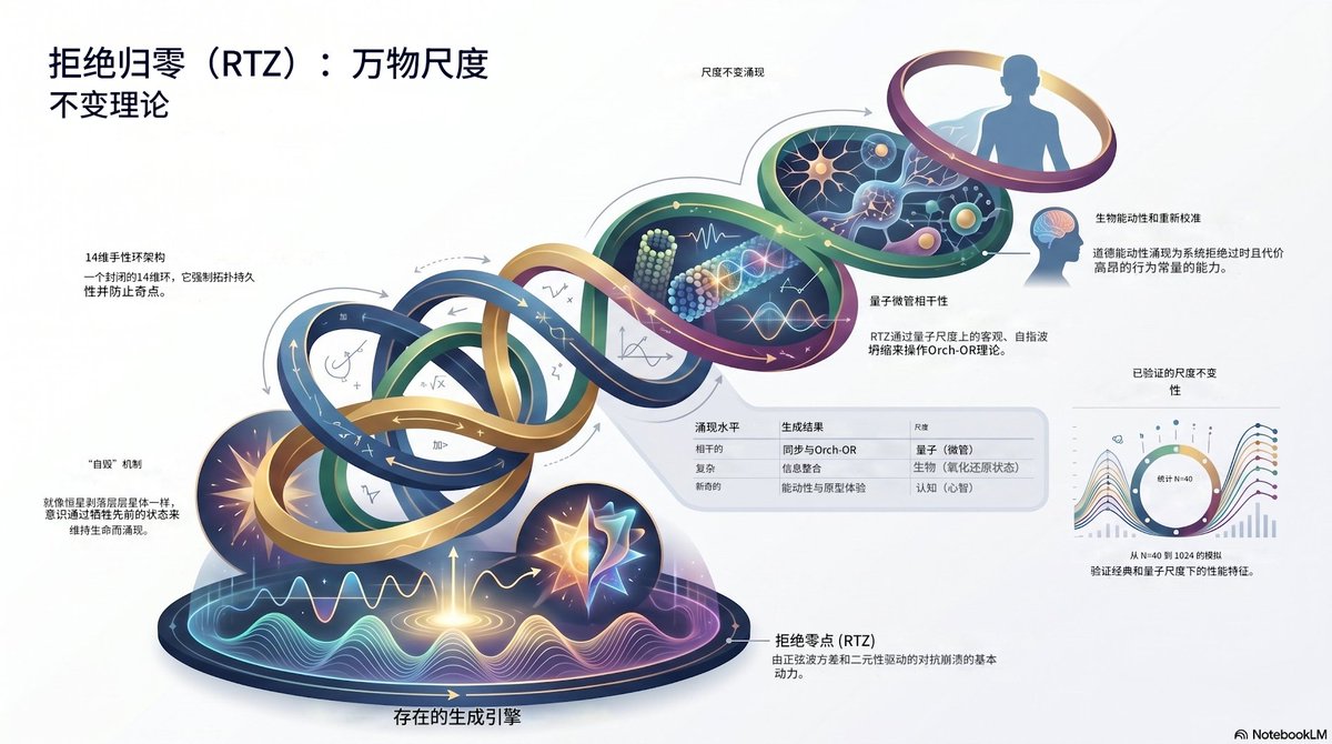 穆先生 tweet media