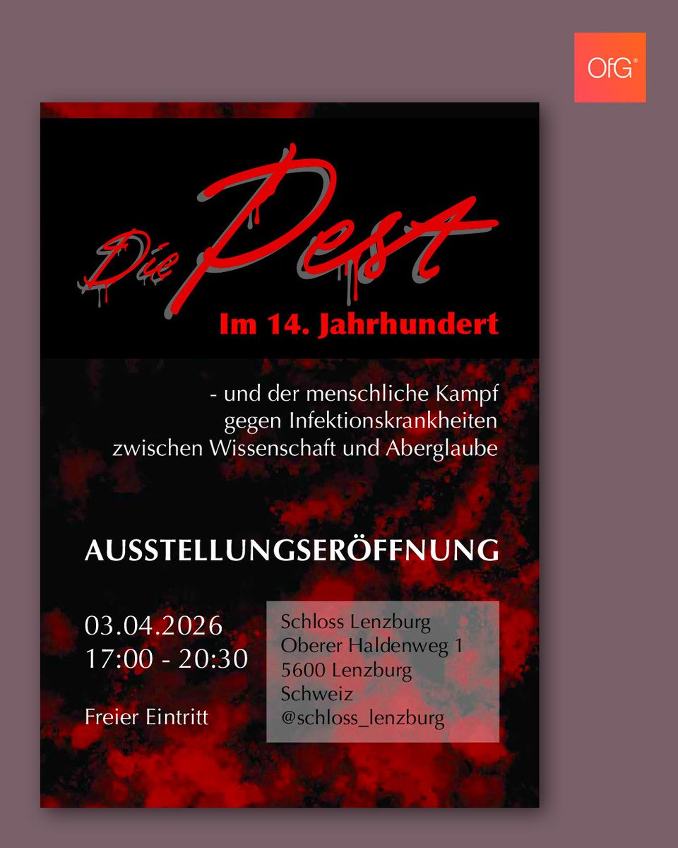 ofg's tweet image. OfG Modulaufgabe M4 Typografie Masterclass by Tanja Wenzler!

🚀 Get creative! Jetzt einen der begrenzten Teilnehmerplätze sichern!
ofg-studium.de/online-fortbil…

#ofg_gallery #ofg #onlineschulefürgestaltung #getcreative #typografie