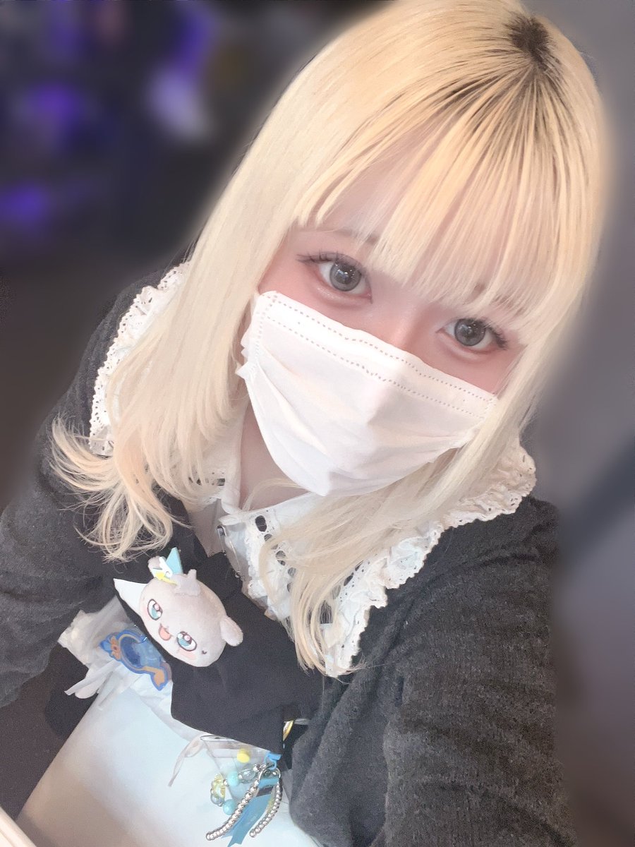 ひなた☀️ tweet media